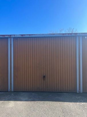 Stationsstraat 8 A 0101, 8480 Ichtegem - Foto 1