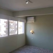 Studio/Γκαρσονιέρα για ενοικίαση - Βαρδάρης - Λαχανόκηποι, - Photo 1