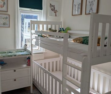 3 Bed Terraced House, Denison Road, SW19 - Photo 4