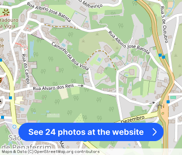 Apartamento T3 Duplex para alugar em Sintra - Photo 1