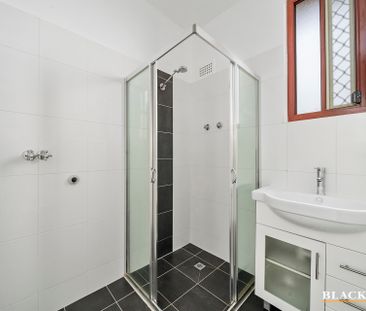 15/10 Arthur Street, Queanbeyan NSW 2620 - Apartment For Rent | Domain - Photo 5