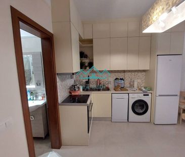 Studio/Γκαρσονιέρα για ενοικίαση Διοικητήριο (Κέντρο Θεσσαλονίκης) - Photo 6