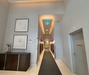 For Lease - 20 Shore Breeze Drive Unit# 4305, Toronto, Ontario - Photo 5