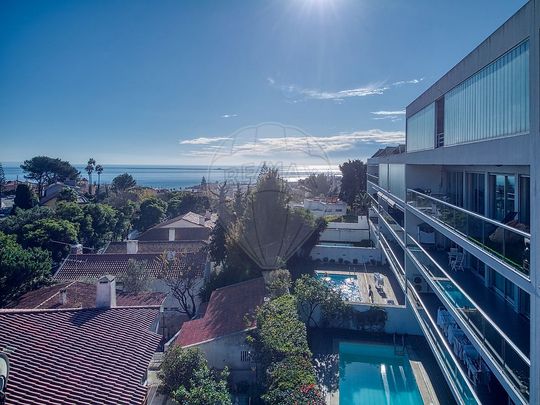 Apartamento T4 em Lisboa - Photo 1