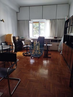 Διαμέρισμα για ενοικίαση Παγκράτι - Photo 1