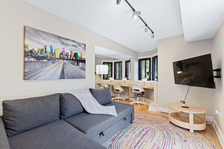 Avenue Cedar - Photo 2