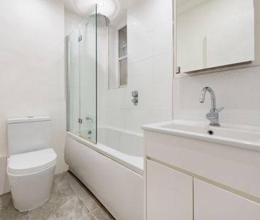 2 Bed Flat, Townshend Court, NW8 - Photo 5