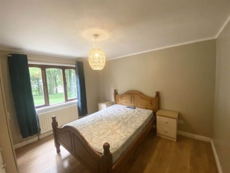 33 Mulroy Bay Resort, Kerrykeel, County Donegal - Photo 4