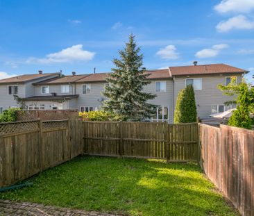 For Lease - 246 Duntroon Circle, Hunt Club - South Keys and Area, O... - Photo 3