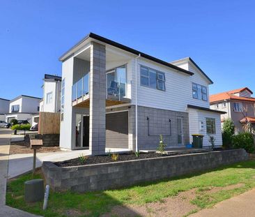 57 Nautilus Drive, Gulf Harbour - Photo 6