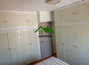 Διαμέρισμα για ενοικίαση - Κέντρο - Λιμάνι, - Photo 3