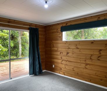 PARK ROAD BELMONT - Photo 2