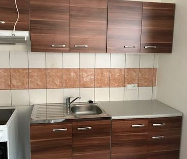 Pronájem bytu 1+kk a garsoniéry 27 m² - Фото 3