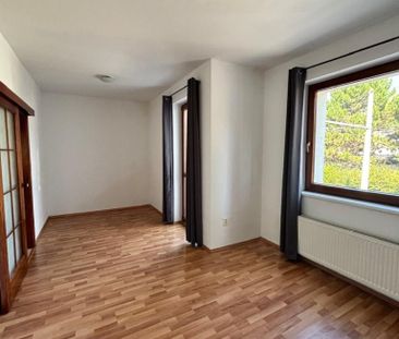 Pronájem bytu 2+kk 62 m2 - Photo 3