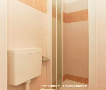 Via Umberto Fogagnolo, Sesto San Giovanni, Lombardy 20099 - Foto 6