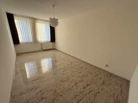 Eliza van Calcarstraat 5hs - Photo 3