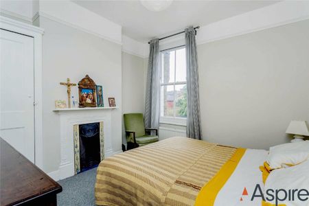 Nimrod Road, London, SW16 - Photo 3