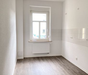 Buttergasse 16, 04249 Leipzig OT Großzschocher - Photo 2