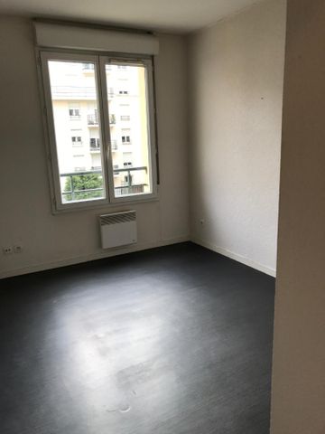 Location Appartement 2 pièces 44m² LILLE 59800 - Photo 5