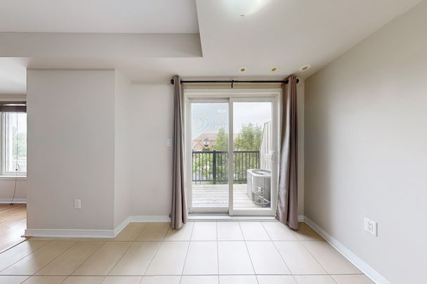 For Lease - 2173 Bur Oak Avenue, Markham, Ontario - Photo 1