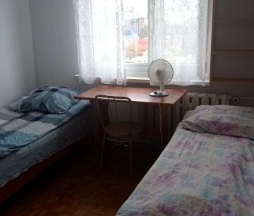 Pokój, ul. Budziszyńska - Photo 2