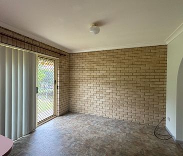 4 Silverton Street, South Grafton, NSW 2460 - Photo 3