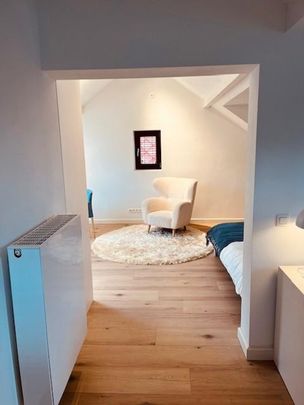 Cannerweg 688 - Photo 1