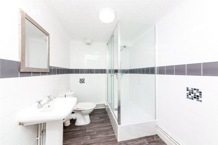 apartment to rent - Photo 4