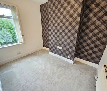 Walker Street, Heywood - Photo 6