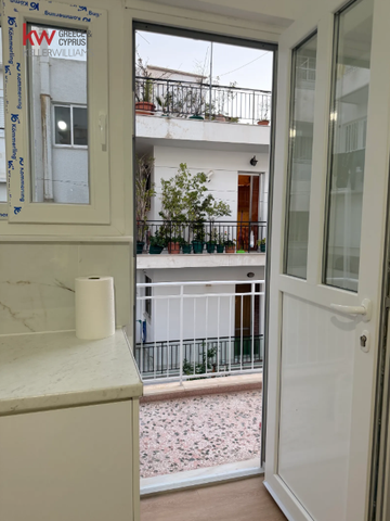 Διαμέρισμα, - Photo 2