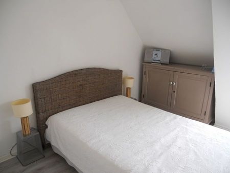 CHARMANT T2 PROCHE CENTRE VILLE - Photo 4