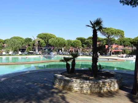 Apartamento T4 em Lisboa - Photo 2