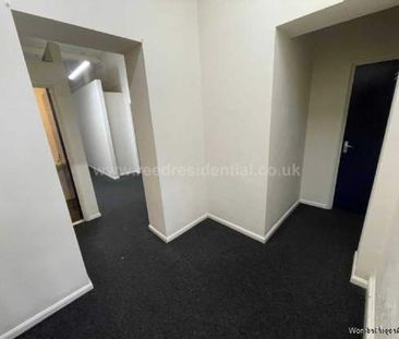 4 bedroom property to rent in Nottingham - Photo 4