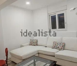 Alquiler de piso en El Astillero - Photo 4