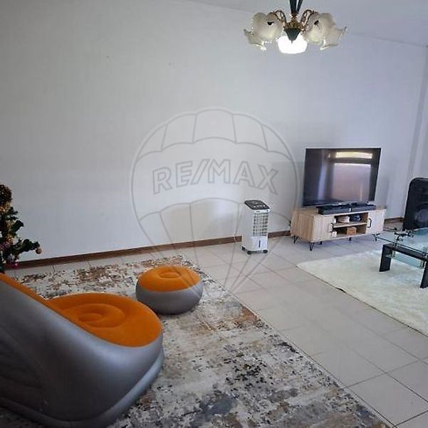 Apartamento T2 em Porto - Photo 1