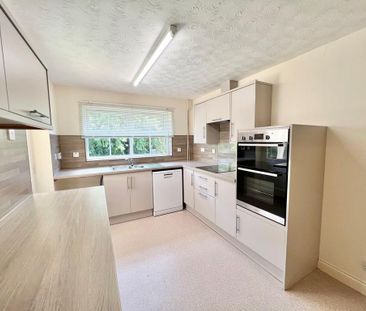 4 bedroom house to rent - Photo 6