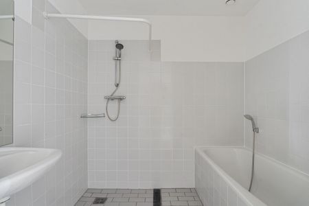 Appartement te huur: Zuster Meijboomstraat 123 2331 PG Leiden - Foto 2