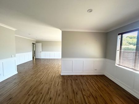 18 Panorama Drive, Enner Glynn, Nelson - Photo 2