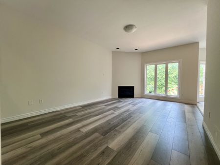 For Lease - 282 Elgin Mills Road, Richmond Hill, Ontario - Photo 5