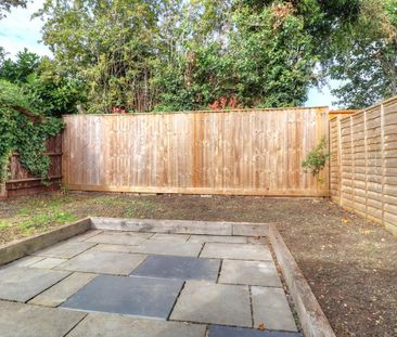 1 bedroom house to rent - Photo 5