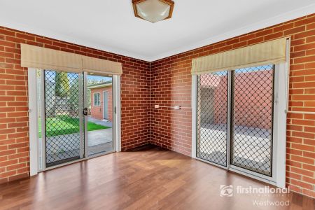 Schools Out For Summer! - Photo 2