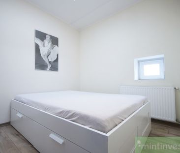 2-pokojowe mieszkanie w samym centrum Szczecina - Photo 5