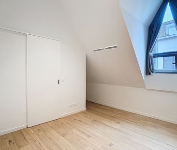 Super charmant huisje in het centrum van Leuven! - Photo 6