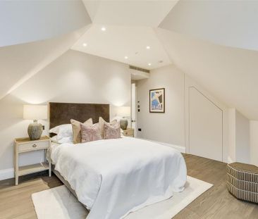 4 bedroom flat to rent - Photo 6