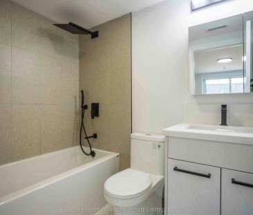 15 Shademaster Court #LOWER - Photo 4