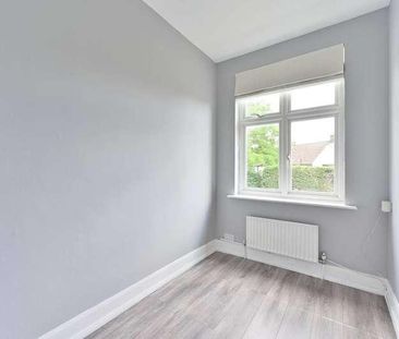 Lower Downs Road, Raynes, SW20 - Photo 4