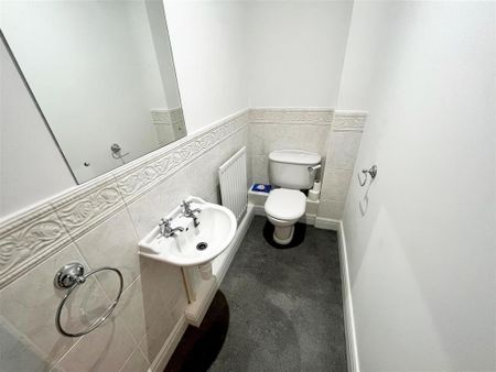 2 bedroom house to rent - Photo 4