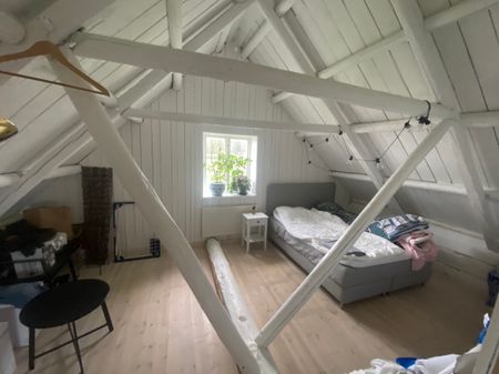 Ölstavägen, Färentuna - Foto 4