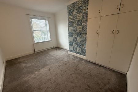 Abbott Street - Photo 4