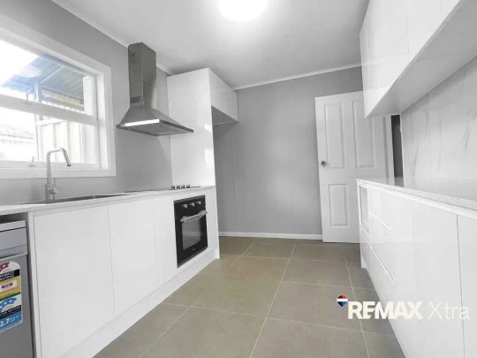 “Charming Blacktown Family Home with a FULL Makeover!” - Photo 1